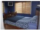 5 Welsby Street, Dunwich QLD 4183