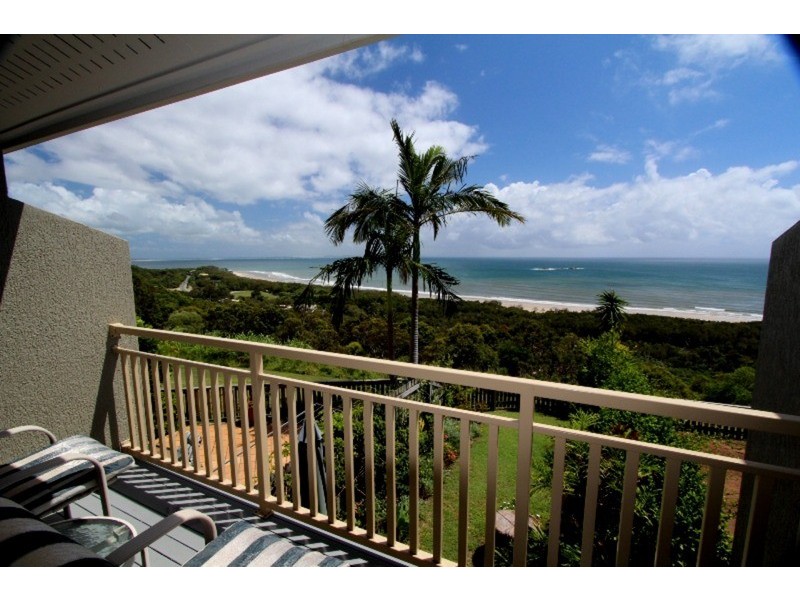 21-25 Cumming Parade, Point Lookout QLD 4183