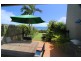 21-25 Cumming Parade, Point Lookout QLD 4183