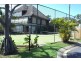 21-25 Cumming Parade, Point Lookout QLD 4183