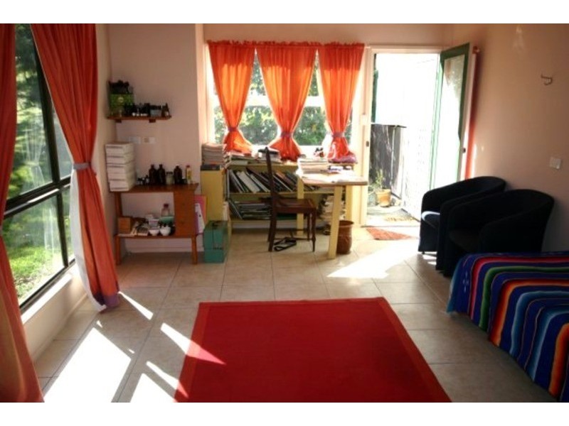 75 Mooloomba Road, Point Lookout QLD 4183