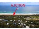 102 Dickson Way, Point Lookout QLD 4183