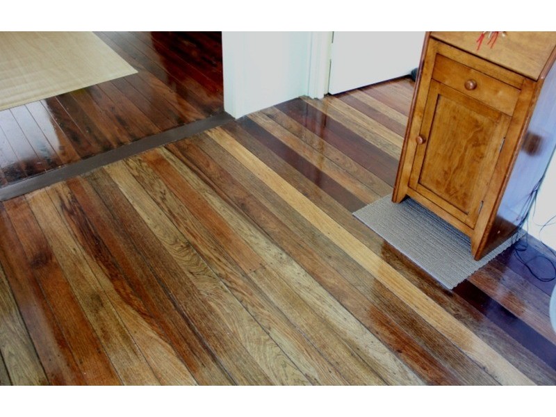 16 Kawana Street, Amity Point QLD 4183