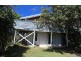 3 Midjimberry  Road, Point Lookout QLD 4183
