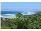 3 Midjimberry  Road, Point Lookout QLD 4183