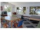 3 Midjimberry  Road, Point Lookout QLD 4183