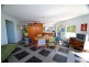 3 Midjimberry  Road, Point Lookout QLD 4183