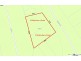 3 Midjimberry  Road, Point Lookout QLD 4183