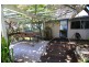 3 Midjimberry  Road, Point Lookout QLD 4183