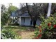 3 Midjimberry  Road, Point Lookout QLD 4183