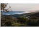 3 Midjimberry  Road, Point Lookout QLD 4183