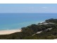 3 Cumming  Parade, Point Lookout QLD 4183