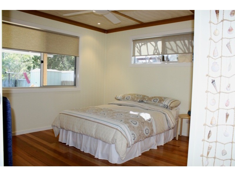 46 Gonzales Street, Amity Point QLD 4183