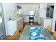 3 Donohue Street, Point Lookout QLD 4183
