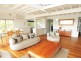 3 Donohue Street, Point Lookout QLD 4183