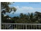 3 Donohue Street, Point Lookout QLD 4183