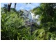 3 Donohue Street, Point Lookout QLD 4183