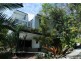 3 Donohue Street, Point Lookout QLD 4183
