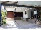 3 Donohue Street, Point Lookout QLD 4183