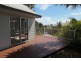 3 Donohue Street, Point Lookout QLD 4183