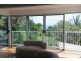 3 Donohue Street, Point Lookout QLD 4183