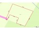 194 Dickson Way, Dunwich QLD 4183