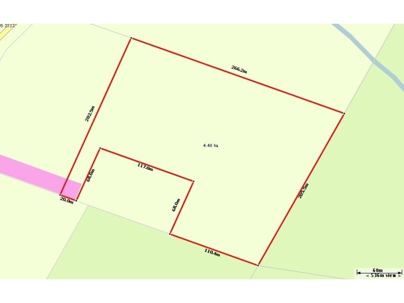 194 Dickson Way, Dunwich QLD 4183