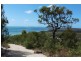 194 Dickson Way, Dunwich QLD 4183