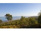 194 Dickson Way, Dunwich QLD 4183