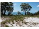 194 Dickson Way, Dunwich QLD 4183