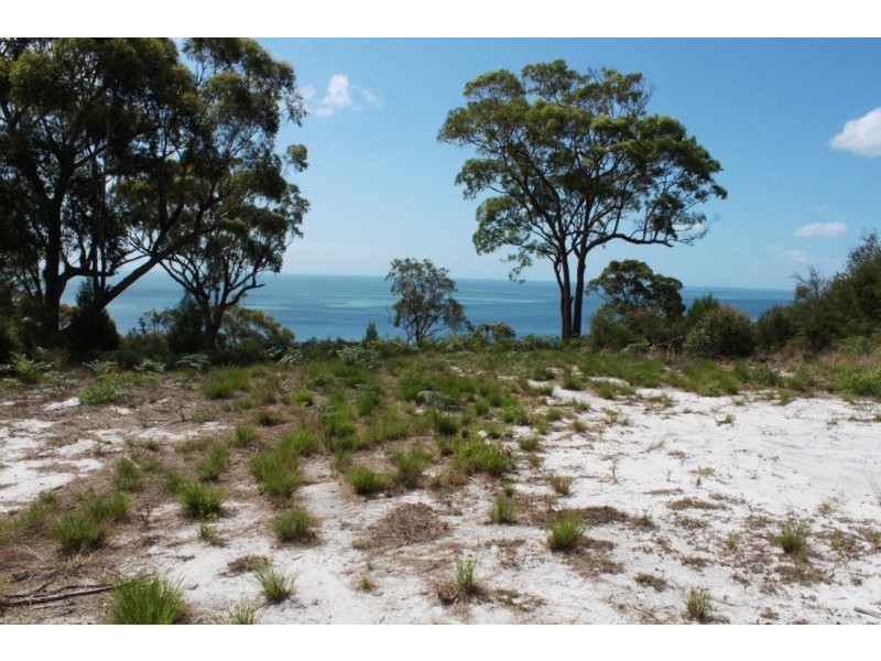 194 Dickson Way, Dunwich QLD 4183