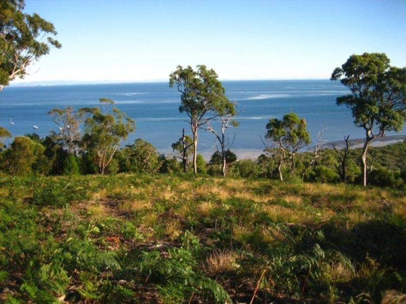 194 Dickson Way, Dunwich QLD 4183
