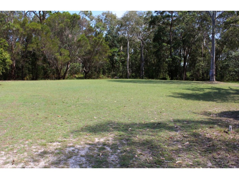 24 Kawana Street, Amity QLD 4183