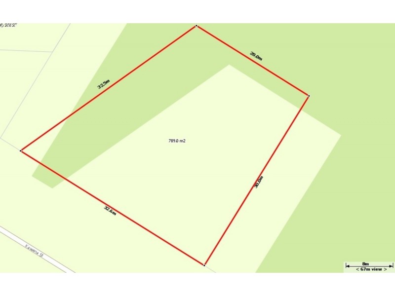 24 Kawana Street, Amity QLD 4183