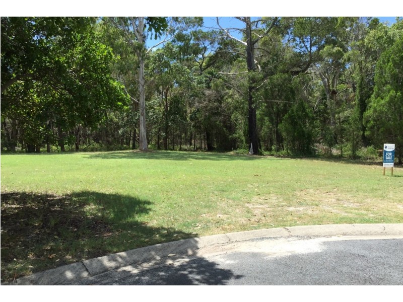 24 Kawana Street, Amity QLD 4183