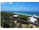 8/6 Cumming Parade, Point Lookout QLD 4183