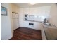 8/6 Cumming Parade, Point Lookout QLD 4183