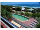 8/6 Cumming Parade, Point Lookout QLD 4183