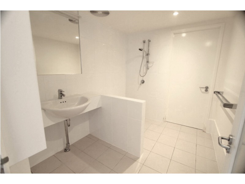 8/6 Cumming Parade, Point Lookout QLD 4183