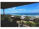 8/6 Cumming Parade, Point Lookout QLD 4183