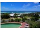 8/6 Cumming Parade, Point Lookout QLD 4183