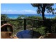 14 Merinda Crescent, Point Lookout QLD 4183