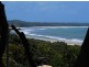 14 Merinda Crescent, Point Lookout QLD 4183