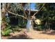 14 Merinda Crescent, Point Lookout QLD 4183