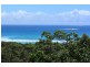 14 Merinda Crescent, Point Lookout QLD 4183