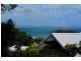 14 Merinda Crescent, Point Lookout QLD 4183