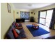29 Ballow Street, Amity Point QLD 4183