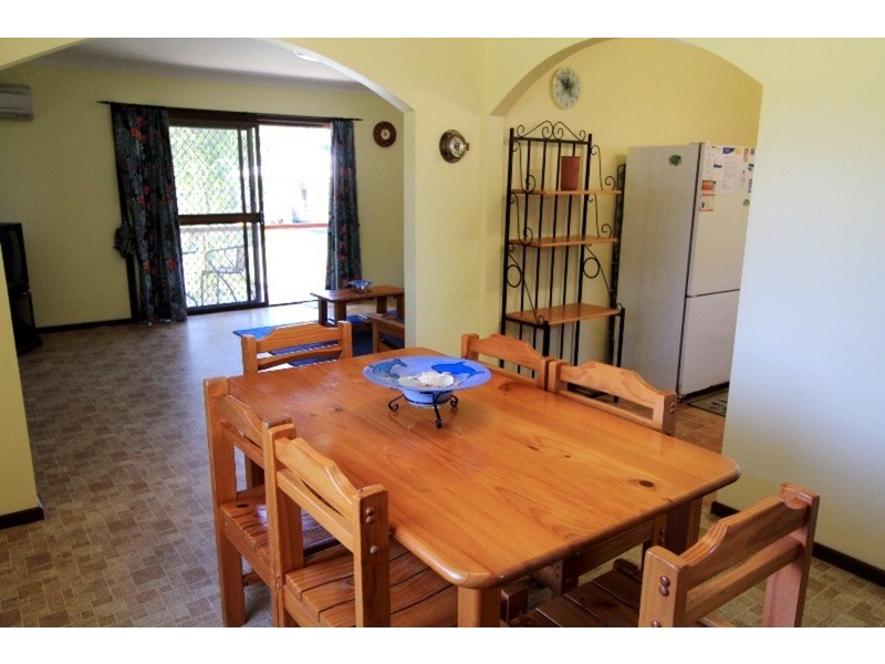 29 Ballow Street, Amity Point QLD 4183