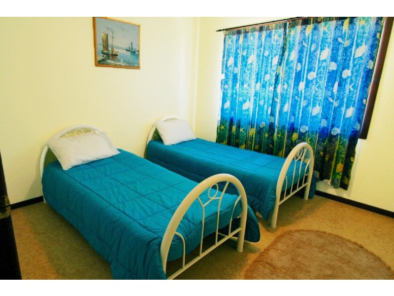 29 Ballow Street, Amity Point QLD 4183