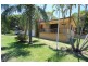 29 Ballow Street, Amity Point QLD 4183